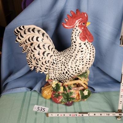 Sale Photo Thumbnail #162