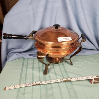 Sale Photo Thumbnail #73