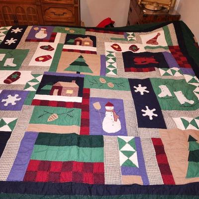 Sale Photo Thumbnail #261