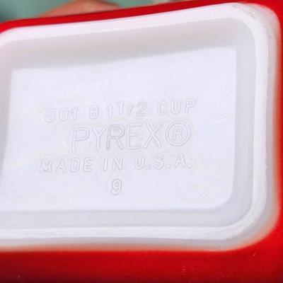 Sale Photo Thumbnail #331