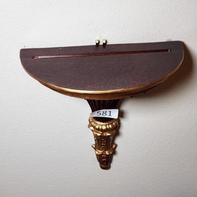 Sale Photo Thumbnail #290