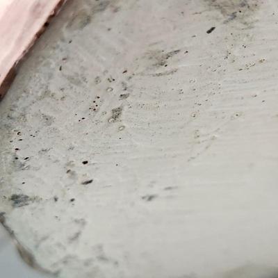 Sale Photo Thumbnail #192