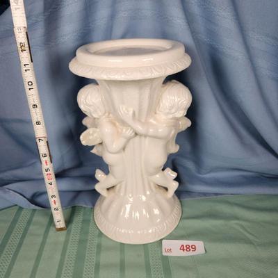 Sale Photo Thumbnail #42