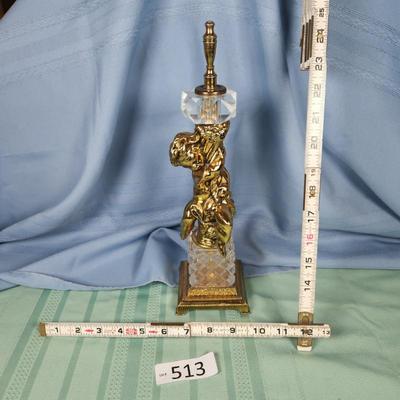 Sale Photo Thumbnail #99