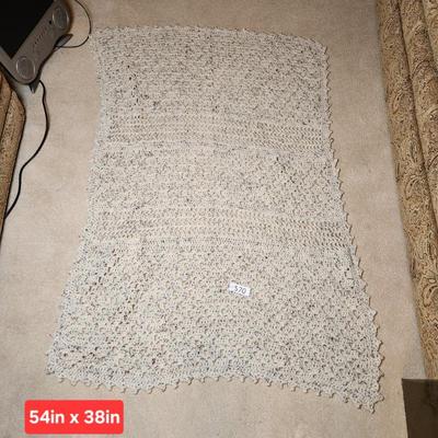 Sale Photo Thumbnail #256