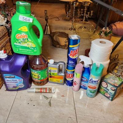 Sale Photo Thumbnail #245