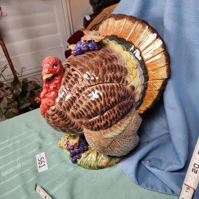 Sale Photo Thumbnail #234