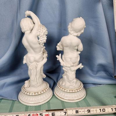 Sale Photo Thumbnail #104