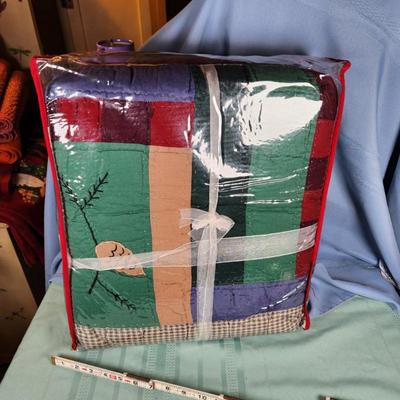 Sale Photo Thumbnail #248