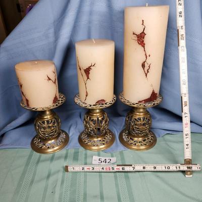 Sale Photo Thumbnail #184