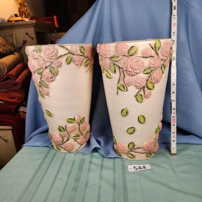 Sale Photo Thumbnail #190