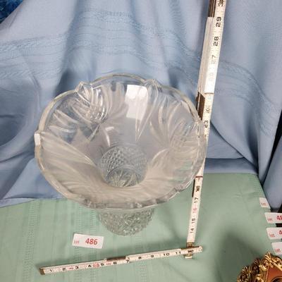 Sale Photo Thumbnail #29