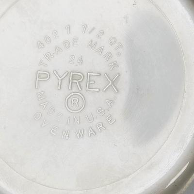 Sale Photo Thumbnail #326