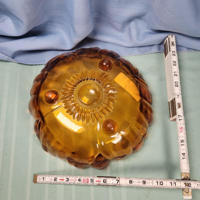 Sale Photo Thumbnail #47