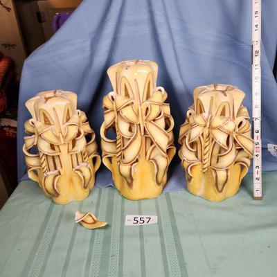 Sale Photo Thumbnail #222