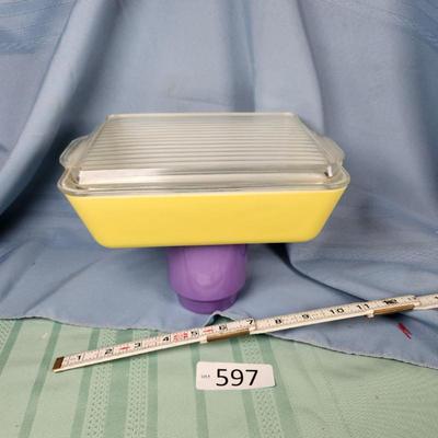 Sale Photo Thumbnail #332