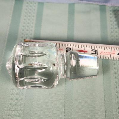 Sale Photo Thumbnail #97