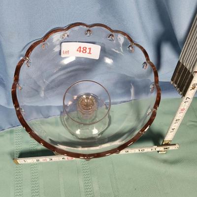 Sale Photo Thumbnail #18