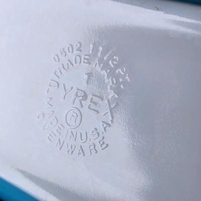 Sale Photo Thumbnail #330