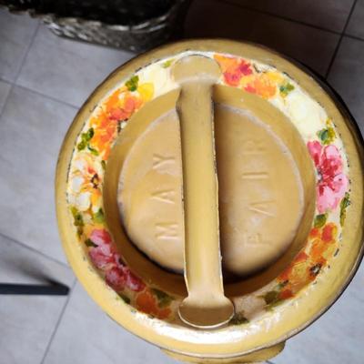 Sale Photo Thumbnail #281