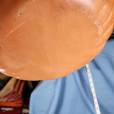 Sale Photo Thumbnail #231