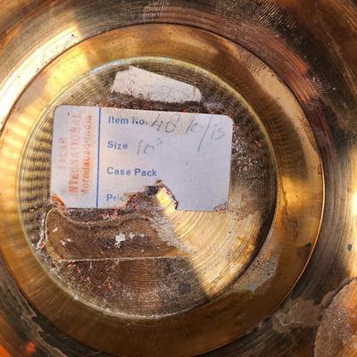 Sale Photo Thumbnail #155