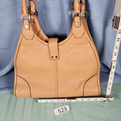 Sale Photo Thumbnail #132