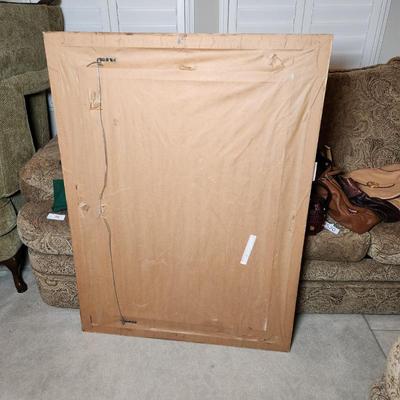 Sale Photo Thumbnail #287