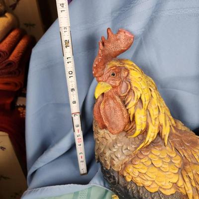 Sale Photo Thumbnail #168