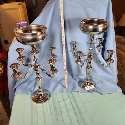 Sale Photo Thumbnail #304