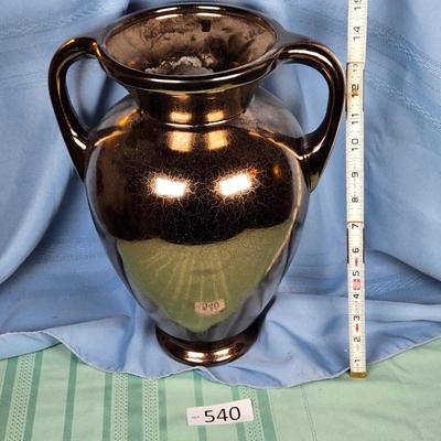 Sale Photo Thumbnail #179