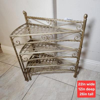 Sale Photo Thumbnail #309