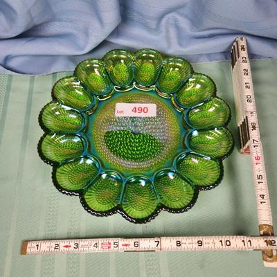 Sale Photo Thumbnail #44