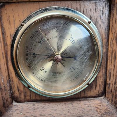 Sale Photo Thumbnail #220