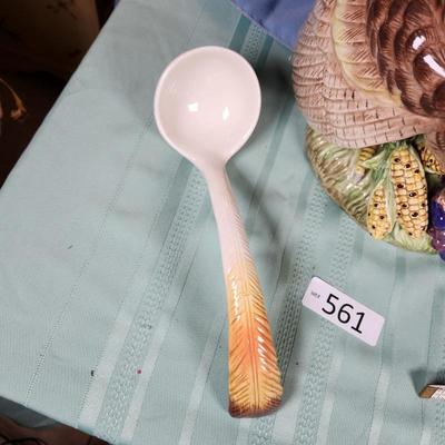 Sale Photo Thumbnail #236