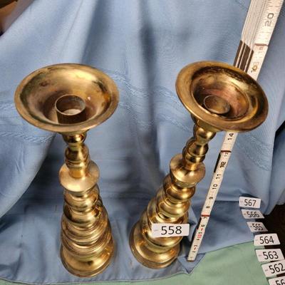 Sale Photo Thumbnail #223