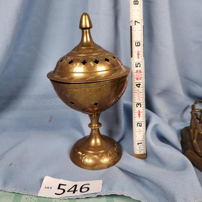 Sale Photo Thumbnail #196