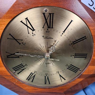 Sale Photo Thumbnail #216