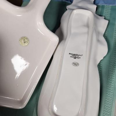 Sale Photo Thumbnail #20