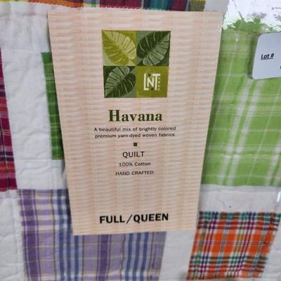 Sale Photo Thumbnail #243