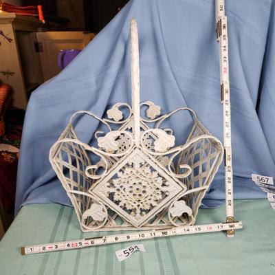 Sale Photo Thumbnail #213