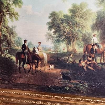 Sale Photo Thumbnail #286