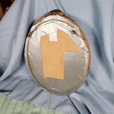 Sale Photo Thumbnail #303