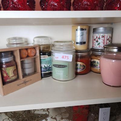 Sale Photo Thumbnail #6