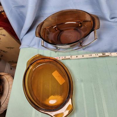 Sale Photo Thumbnail #317