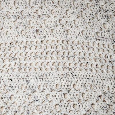 Sale Photo Thumbnail #257