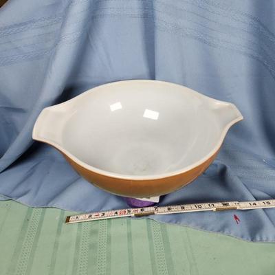 Sale Photo Thumbnail #328