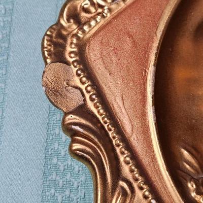 Sale Photo Thumbnail #32