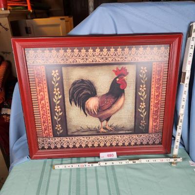 Sale Photo Thumbnail #15