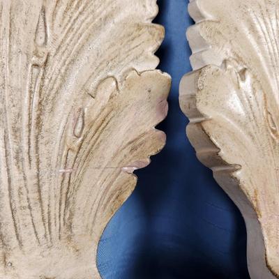 Sale Photo Thumbnail #188